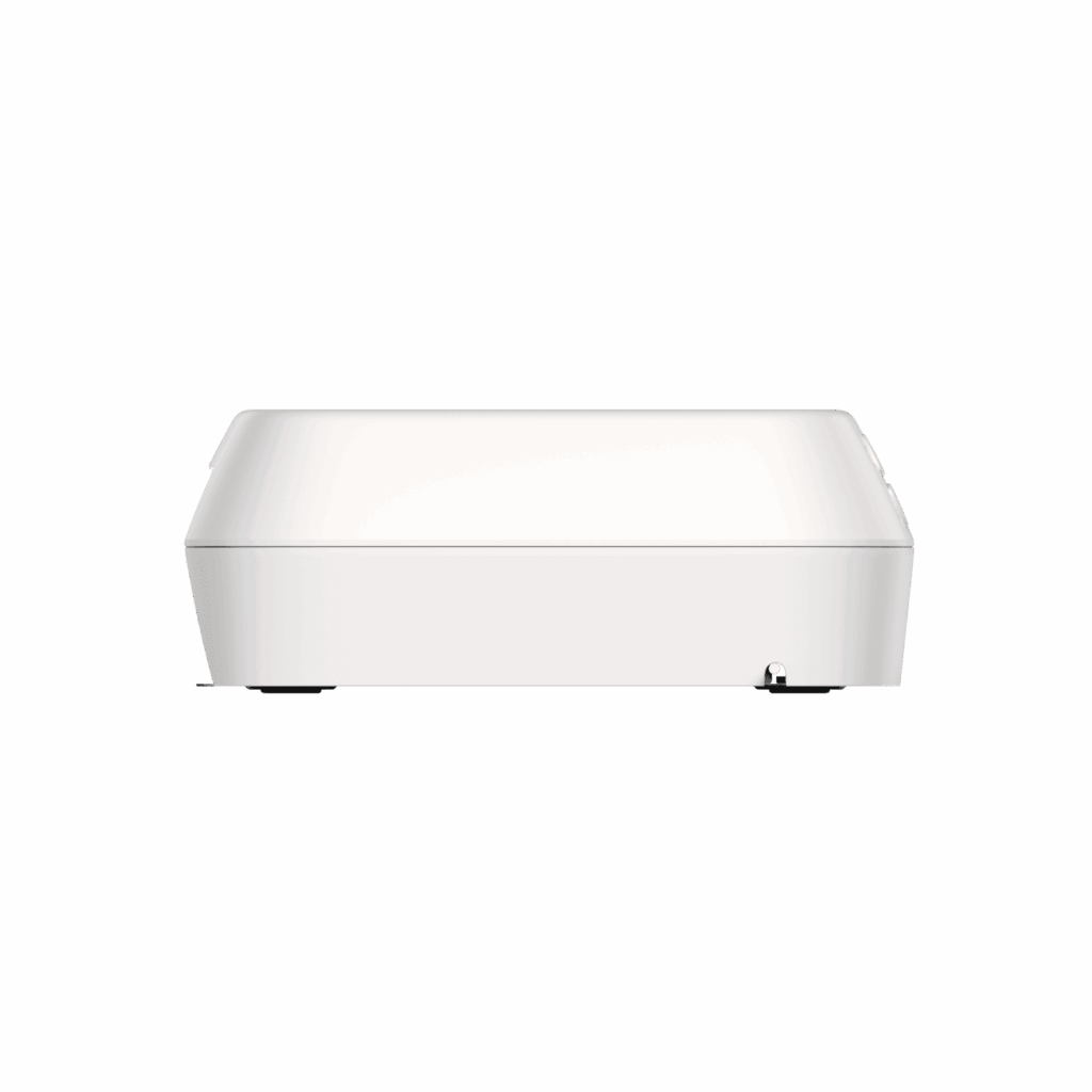 UV LED лампа для маникюра и педикюра-7